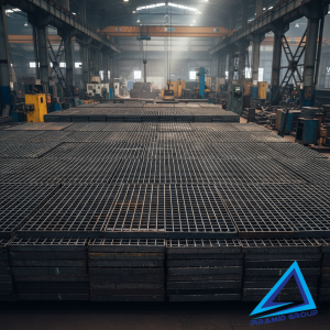 Gambar Plat Grating 01. distributor plat grating Gambar Plat Grating 01. distributor plat grating
