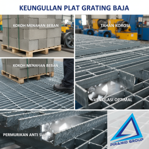 keunggulan plat grating 01. distributorpipabesi keunggulan plat grating 01. distributorpipabesi